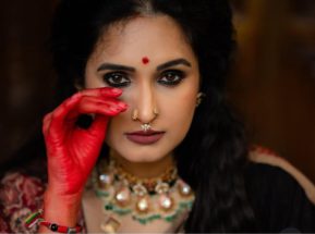 ನಟನೆಗೆ ಗುಡ್ ಬೈ ಹೇಳಿದ ನಟಿ ಕಾವ್ಯ ಶಾಸ್ತ್ರೀ….. ಏಕೆ?