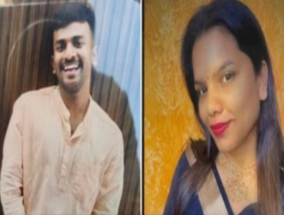 ಬೆಂಗಳೂರನ್ನೇ ನಡುಗಿಸಿದ ಬ್ಯಾಡರಹಳ್ಳಿ ಕೊಲೆ ರಹಸ್ಯ ಬಯಲು