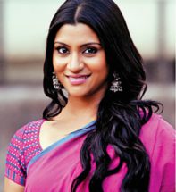 ಕೊಂಕಣಾ ಸೇನ್‌ ಶರ್ಮ