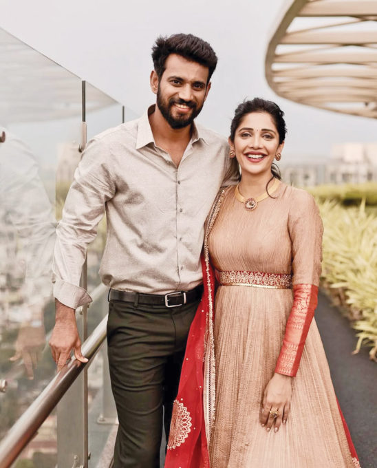 Krishna-and-Milana-nagaraj-(1)