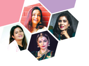 ಮದರ್ಸ್‌ ಡೇ ಮಾತೃ ವಾತ್ಸಲ್ಯ ತಂದುಕೊಟ್ಟ ಯಶಸ್ಸು