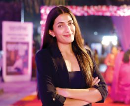 ಲೀಜಾ ಮಂಗಳಾದಾಸ್‌