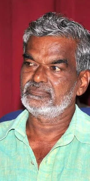 Mahadeva