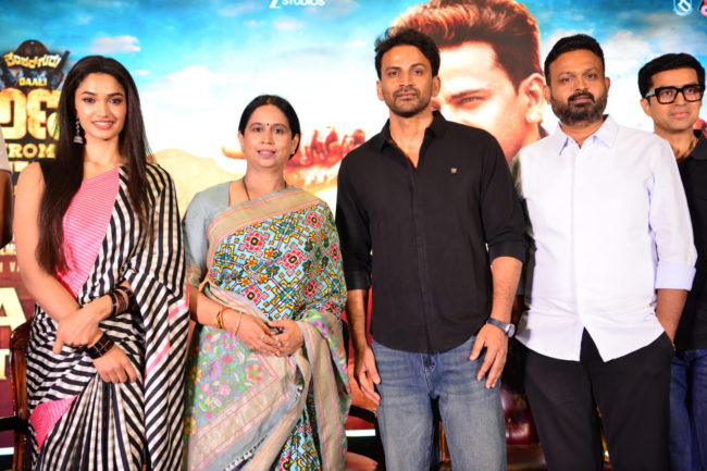 *ಅಣ್ಣ from Mexico’ ಟೀಸರ್ ರಿಲೀಸ್: ಕನ್ನಡ ಚಿತ್ರರಂಗದ ಬಗ್ಗೆ ಏನಂದ್ರು ಸಚಿವೆ ಲಕ್ಷ್ಮೀ ಹೆಬ್ಬಾಳ್ಕರ್?…..