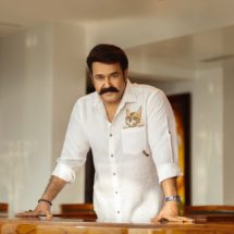 ಅಣ್ಣಾವ್ರ ಗೀತೆ ಹಾಡಿದ ಮಾಲಿವುಡ್‌ ಸೂಪರ್‌ ಸ್ಟಾರ್!