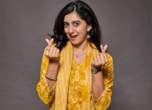 *zee5 ಕನ್ನಡದಲ್ಲಿ ಡಾಲಿ ಧನಂಜಯ್ ವೆಬ್ ಸಿರೀಸ್..’ಜೆರಾಕ್ಸ್’ಗೆ ಪಾಯಲ್ ಚೆಂಗಪ್ಪ ಎಂಟ್ರಿ*