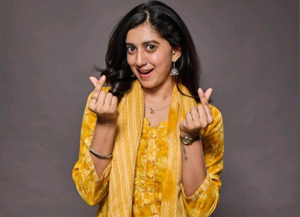 *zee5 ಕನ್ನಡದಲ್ಲಿ ಡಾಲಿ ಧನಂಜಯ್ ವೆಬ್ ಸಿರೀಸ್..’ಜೆರಾಕ್ಸ್’ಗೆ ಪಾಯಲ್ ಚೆಂಗಪ್ಪ ಎಂಟ್ರಿ*