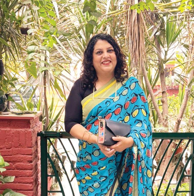 Priya-darshani-993e8067-85bb-41c5-82f7-8e6e28276964