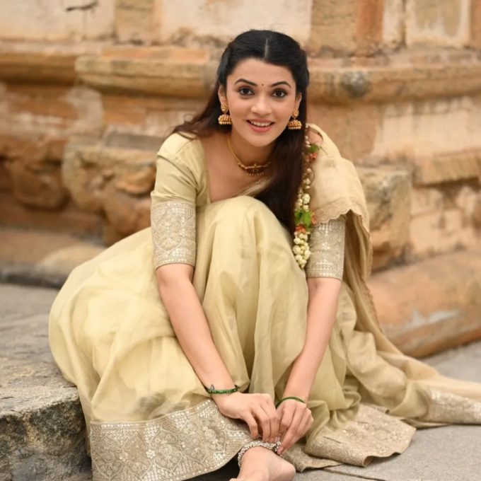 Pushpa 2