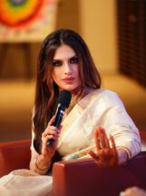 ಟ್ರಾನ್ಸ್‌ಜೆಂಡರ್ ಬಿಲ್ ವಿರುದ್ಧ ರಾಣಿ ಕೋಹಿನೂರ್ ಆಕ್ರೋಶ!