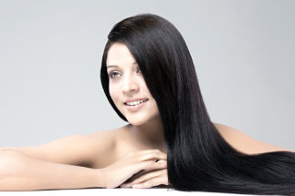 ಮಾನ್‌ ಸೂನ್‌ ನಲ್ಲಿ ಸ್ಕಾಲ್ಪ್ ಕೇರ್‌