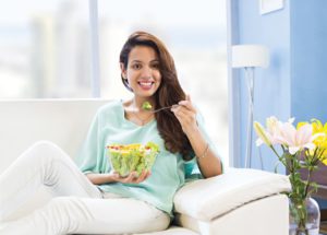 ಯಂಗ್‌ ಮದರ್ಸ್‌ ಹೆಲ್ತ್ ಇಶ್ಯೂಸ್‌