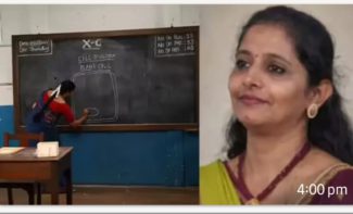 ನಿಜವಾದ ಕರ್ತವ್ಯಪ್ರಜ್ಞೆ ಅನಾವರಣಗೊಂಡ ಬಹಳ ಅಪರೂಪದ ಘಟನೆ ಇದು. 