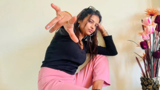 ಇನ್‌ಸ್ಟಾದಲ್ಲಿ ಸಬ್‌ಸ್ಕ್ರಿಪ್ಶನ್ ಟ್ರೆಂಡ್ ಶುರು – ಇನ್ಮುಂದೆ ಸೋನು ಗೌಡ ಎಕ್ಸ್‌ಕ್ಲೂಸಿವ್ ಕಂಟೆಂಟ್ ನೋಡೋಕೆ ಹಣ ಕೊಡ್ಬೇಕು!