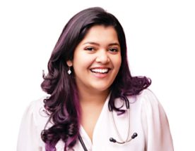 ಲೈಂಗಿಕ ಶಿಕ್ಷಣದ ಕುರಿತು ಮುಕ್ತ ಮಾತುಕಥೆ ಅತ್ಯಗತ್ಯ ಹೆಲ್ತ್ ಕಂಟೆಂಟ್‌ ಕ್ರಿಯೇಟರ್‌ ಅವಾರ್ಡ್‌