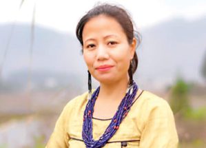 ವೈನ್‌ ಮೇಕಿಂಗ್‌ ನಲ್ಲಿ ಒಂದು ವಿಭಿನ್ನ ಐಡೆಂಟಿಟಿ ಬಿಸ್‌ ನೆಸ್‌ ಲೀಡರ್‌ ಶಿಪ್‌ ಅಚೀವರ್‌ ಅವಾರ್ಡ್‌