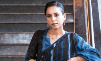 ತಿಲೋತ್ತಮಾ ಶೋಮ್  ನನ್ನ ಪರಿಶ್ರಮ, ನನ್ನ ಜರ್ನಿ, ನನ್ನ ಚಿತ್ರಗಳೇ ನನ್ನ ಐಡೆಂಟಿಟಿ!