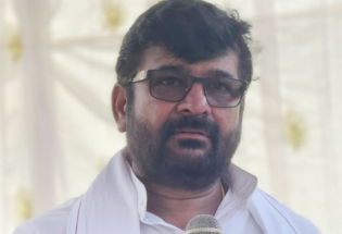 ವಿನಯ್ ಕುಲಕರ್ಣಿಗೆ ಜೀವಾವಧಿ ಶಿಕ್ಷೆ: ಶಾಸಕ ಸ್ಥಾನ ರದ್ದು