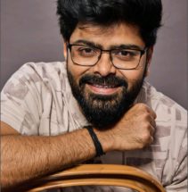 *ಡಾಲಿ ಧನಂಜಯ ನಿರ್ಮಾಣದ ‘ಜೆರಾಕ್ಸ್’ ವೆಬ್ ಸರಣಿಯಲ್ಲಿ ನಾಗಭೂಷಣ್ ನಾಯಕ…..