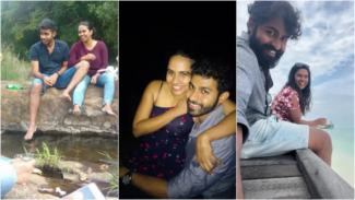 ಯುವ ಜೊತೆಗಿನ ಫೋಟೋ ಹಂಚಿಕೊಂಡು ಮಹಿಳೆಯರಿಗೆ ಸಂದೇಶ ನೀಡಿದ ಶ್ರೀದೇವಿ ಭೈರಪ್ಪ