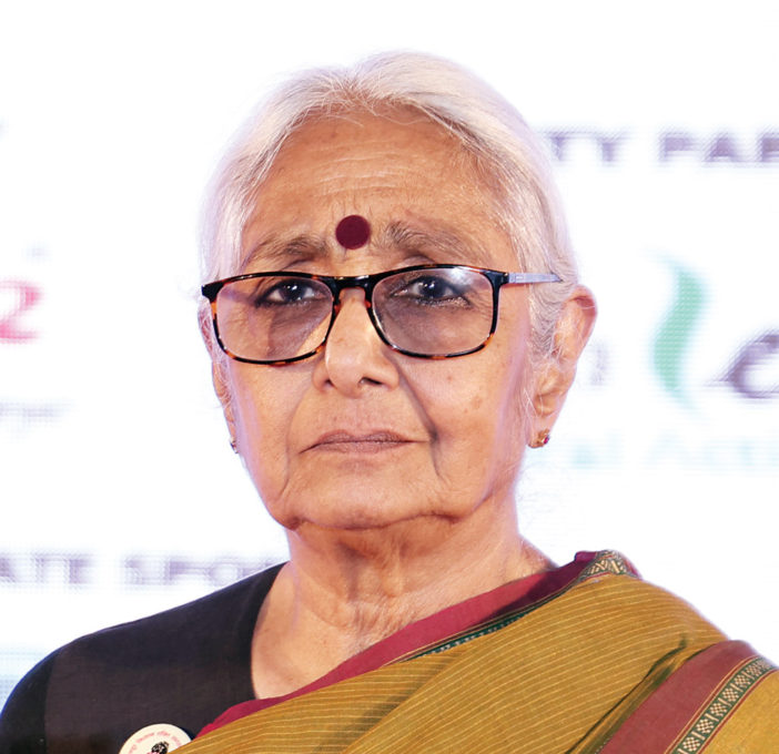 aruna