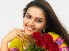 ಬರುವ ಕಾಲ ಅವಿವಾಹಿತರ ಯುಗವಾಗಬಹುದೇ…?