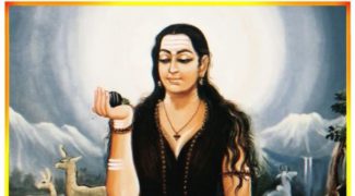 ಅಕ್ಕಮಹಾದೇವಿ (ಸುಮಾರು 12ನೇ ಶತಮಾನ) 