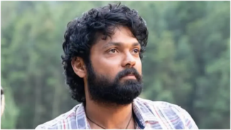 ‘ಬ್ಯಾಚುಲರ್ ಪಾರ್ಟಿ’ ಹಾಡು ವಿವಾದ: ರಕ್ಷಿತ್ ಶೆಟ್ಟಿಗೆ ದೆಹಲಿ ಹೈಕೋರ್ಟ್ 25 ಲಕ್ಷ ದಂಡ