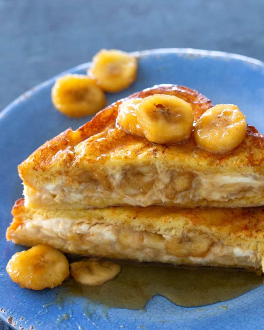 banana-stuffed-french-toast-05