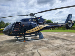 *ಈ ವಾರ ತೆರೆಗೆ ಬರಲಿದೆ ಕನ್ನಡ ಸಿನಿಮಾ  “ಕ್ಯಾಲೆಂಡರ್”…