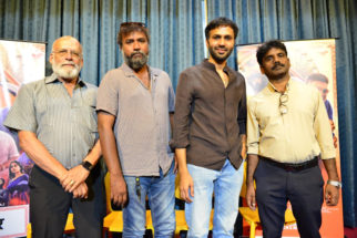 *ನಾಳೆಯಿಂದ ಹಿಂದಿಯಲ್ಲೂ “ಕ್ಯಾಲೆಂಡರ್”…..