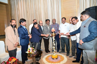 ಭಾರತದ ಕಾರ್ಬನ್ ಕ್ರೆಡಿಟ್ ಭವಿಷ್ಯ ಮತ್ತು ಹಸಿರು ಆರ್ಥಿಕತೆಗೆ ಶಕ್ತಿ ತುಂಬಲು ಸಜ್ಜಾದ ಕೃತಕ ಬುದ್ದಿಮತ್ತೆ ಚಾಲಿತ ಗ್ರಾಮೀಣ ಮಾದರಿ