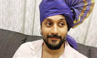 ನಾನು ಹೇಳಿದ ವಿಚಾರ ಸುಳ್ಳಲ್ಲ, ದಬ್ಬಾಳಿಕೆಯನ್ನು ಒಪ್ಪಲ್ಲ: ನಟ ಚೇತನ್