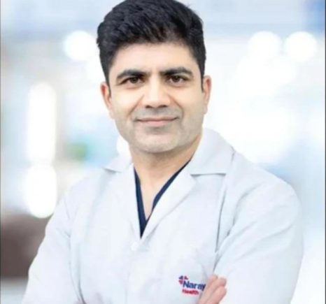 ರೋಗಪತ್ತೆಯಾಗದೆ ಉಳಿದ ಹಿಮೋಫಿಲಿಯಾ ಬಹಳ ಅಪಾಯಕಾರಿ