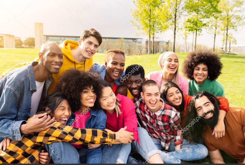 depositphotos_573789000-stock-photo-large-group-cheerful-young-multiracial