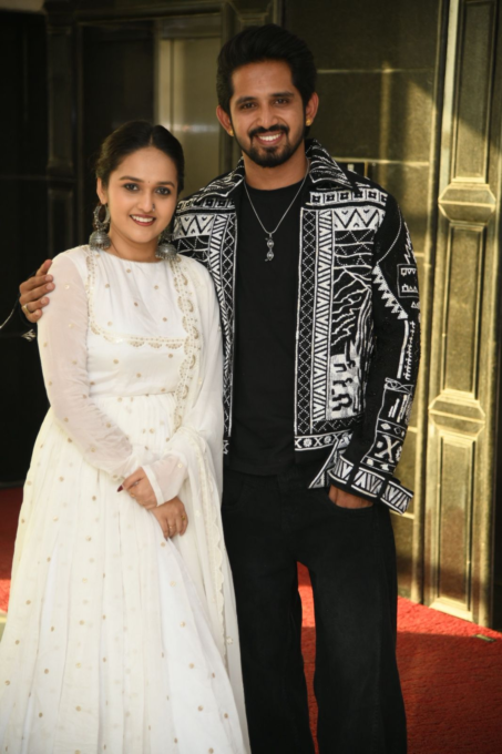 dhanush 2