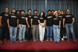 *ಸಾಮಾಜಕ್ಕೆ ಉತ್ತಮ ಸಂದೇಶ ಹೊತ್ತು ತರುತ್ತಿರುವ “ಧೃತಿ”…….