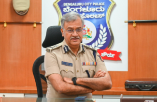 ಝಾಂಬಿ ಡ್ರಗ್ ಸೇವನೆ ಮಾಡಿಲ್ಲ: ದುನಿಯಾ ವಿಜಯ್ ಸೇರಿದಂತೆ 25 ಮಂದಿಗೆ ಪೊಲೀಸರ ನೋಟಿಸ್