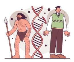 ನಾವು ಬದಲಾದೆವು !!!