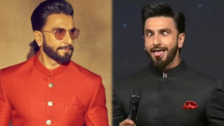 ದೈವಕ್ಕೆ ಅಪಮಾನ – ಕ್ಷಮೆಯಾಚಿಸಿದ ಬಾಲಿವುಡ್ ನಟ ರಣವೀರ್ ಸಿಂಗ್!