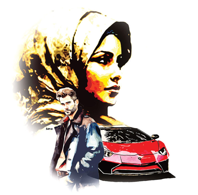 intjar-shauhar-ka-story1