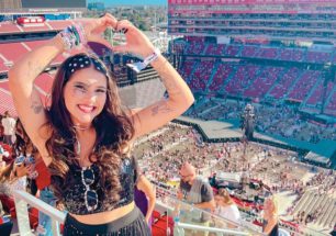 ಸುದ್ದಿ  ಸಮಾಚಾರ