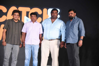 *5 ಭಾಷೆಯಲ್ಲಿ ಬರ್ತಿದೆ ಜಂಗಲ್ ಬೂಗಿ ರಿಯಾಲಿಟಿ ಶೋ..60 ದಿನ ಕಾಡಿನಲ್ಲಿ ಪಯಣ..ಗೆದ್ರೆ ಸಿಗುತ್ತೇ ಲಕ್ಷ  ಲಕ್ಷ ಹಣ…