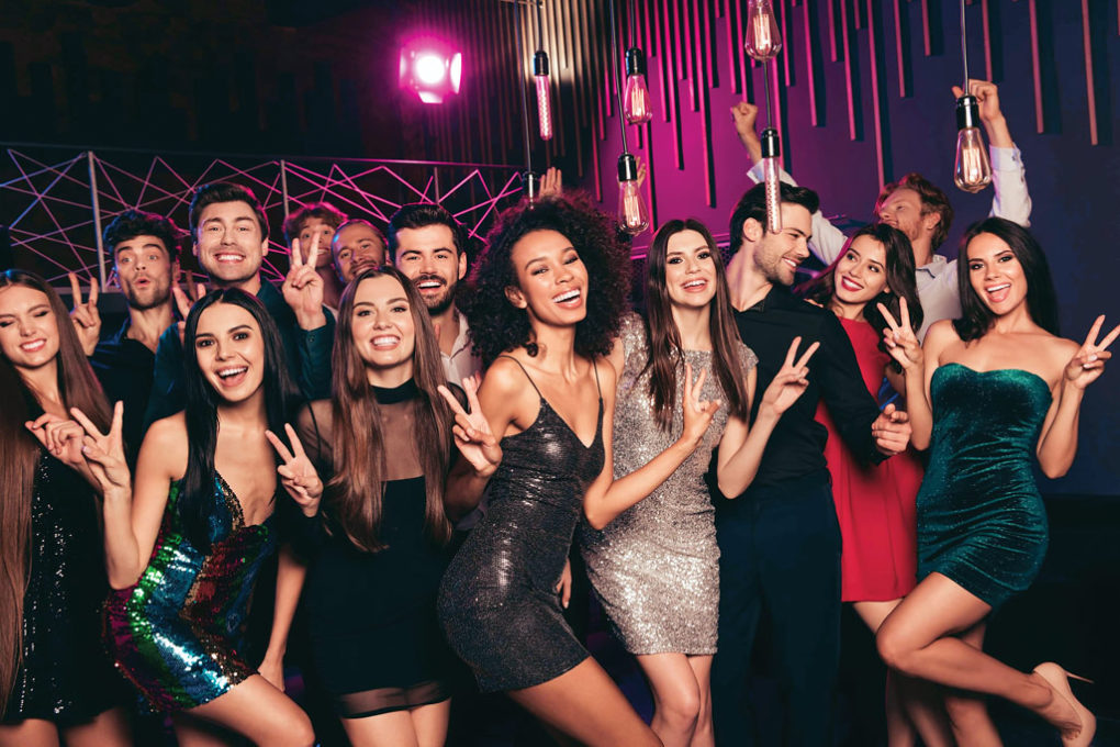 las-vegas-club-crawl-party-nigh