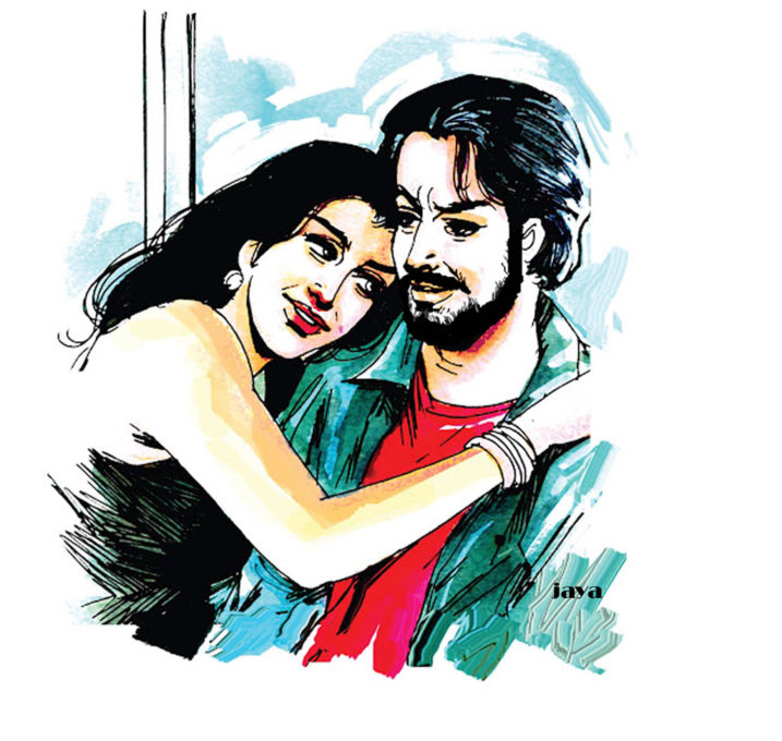 live-in-relationship-story2