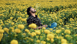 ಕಿಚ್ಚ ಸುದೀಪ್ ಅಳಿಯನ ‘ಮ್ಯಾಂಗೋ ಪಚ್ಚ’ ಸಿನಿಮಾ ರಿಲೀಸ್ ಡೇಟ್ ಅನೌನ್ಸ್