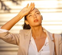 ಬೇಸಿಗೆಯ ಬಿಸಿಲ ಬೇಗೆ 