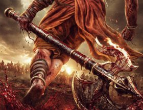 *ಪರಶುರಾಮ ಜಯಂತಿಯ ಶುಭ ಸಂದರ್ಭದಲ್ಲಿ ಹೊಂಬಾಳೆ ಫಿಲ್ಮ್ಸ್‌ನಿಂದ ಮತ್ತೊಂದು ಅದ್ಧೂರಿ ಚಿತ್ರದ ಘೋಷಣೆ: ‘ಮಹಾವತಾರ ಪರಶುರಾಮ’…..