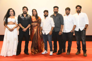 ಪೀಟರ್ ಏಪ್ರಿಲ್ 10ರಿಂದ ರಾಜ್ಯದಾದ್ಯಂತ  ಪೀಟರ್  ಬಿಡುಗಡೆ..