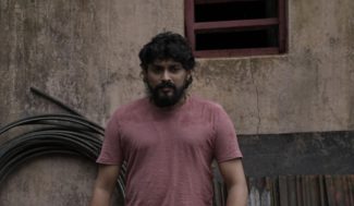 *ಜನ ಮೆಚ್ಚಿದ ಪೀಟರ್*    *ಸಿನಿ‌ ವಿಮರ್ಷಕರಿಂದ ಪ್ರಶಂಸೆ*    *ಯಶಸ್ವಿ ಎರಡನೇ ವಾರದತ್ತ ಪೀಟರ್….